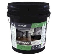 ironwood flooring adhesive thumb