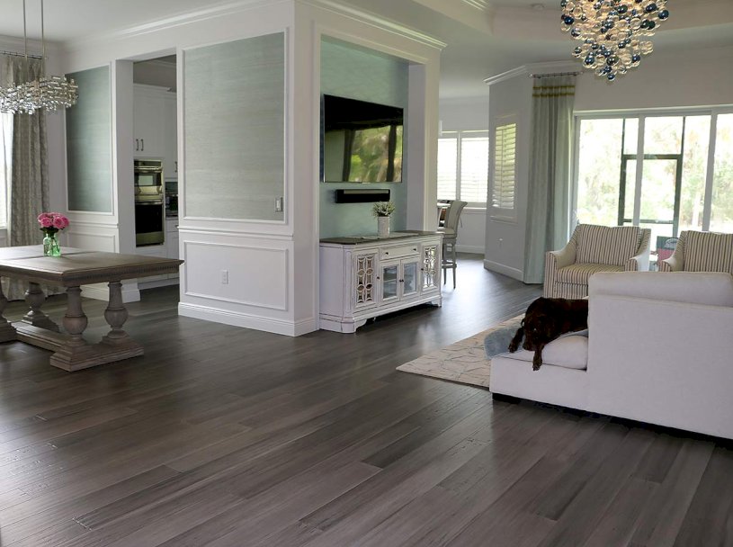 21 Best Fake wood flooring ideas  flooring, wood floors, house flooring