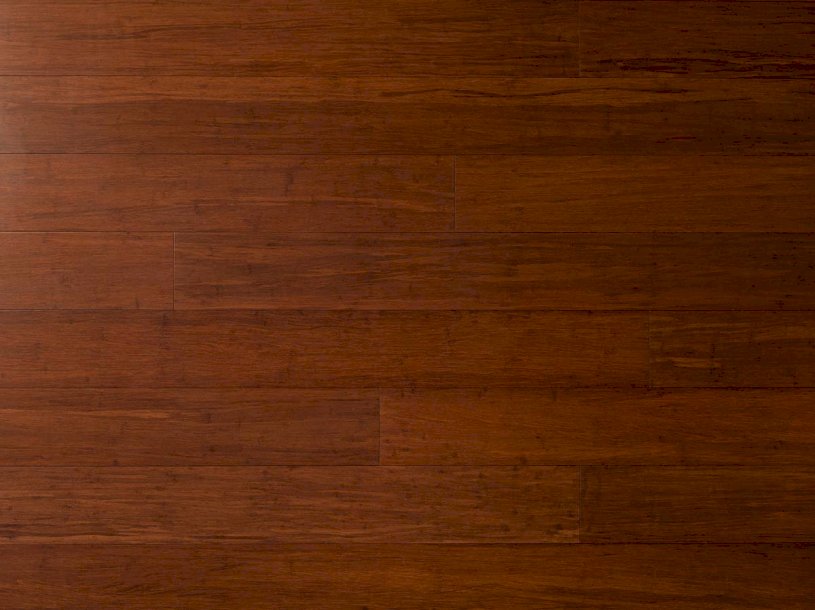 Cinnamon Bamboo