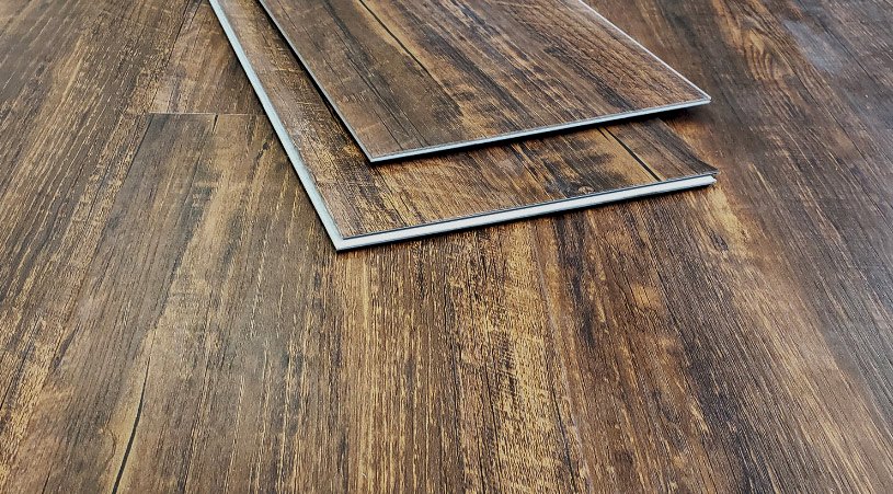 Choice Vinyl Vineyard 7 Luxury Vinyl Plank Wholesale Prices – Woodwudy  Wholesale Flooring