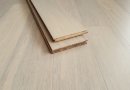 Rustic Kalahari Bamboo