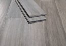 Ashwood Distressed Bamboo