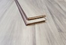 Edgemere Bamboo