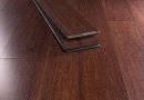 Espresso Bamboo