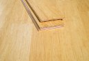 Natural Wide Click Bamboo