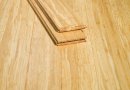 Natural Bamboo