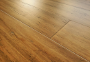 Wheatstone Rigid Core Bamboo