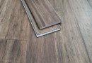 Schooner Keel Rigid Core Bamboo
