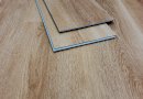 Hallstrom Oak LVP