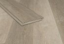 Rustic Mojave LVP