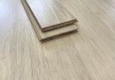 Studio White Bamboo