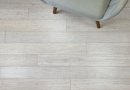 Studio White Bamboo