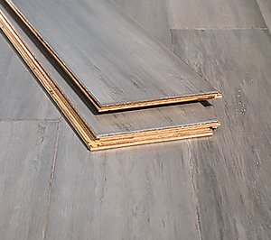Ashwood Wide Plank Stranded Click Lock Best Flooring T p