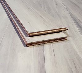 Bamboo Flooring Edgemere Thumb