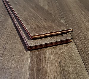 Bamboo Flooring Walcott H S Thumb p