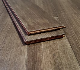 Bamboo Flooring Walcott H S Thumb