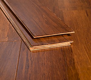 Carbonized Floated Glueless Quality Ambient Floors311 p