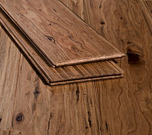 Malted Ale Eucalyptus Tongue Groove Flooring92 T p