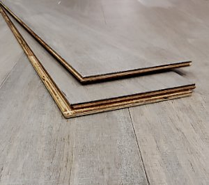 copenhagen angle t p