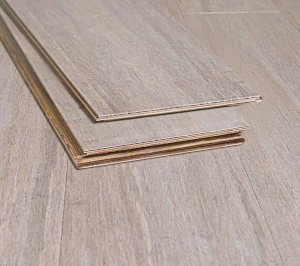 somerset click bamboo thumb1 t p