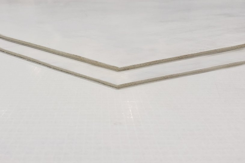 1/8 in MagPanel MgO Board