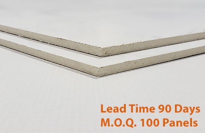 mgo magpanel 18mm T