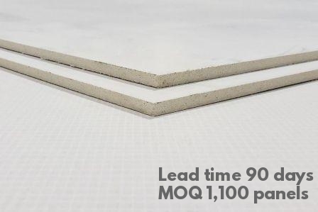 mgo magpanel 18mm Tn