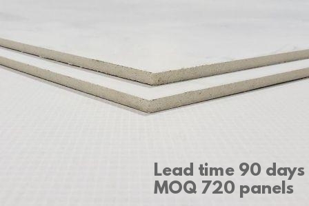 mgo magpanel 9mm T