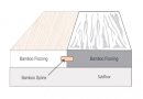 Bamboo Spline Diagram thumbnail