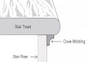 bamboo cove molding diagram thumbnail