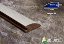 Edgemere Bamboo Reducer