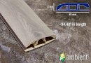 Sahara Sunset PVC Reducer