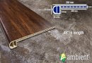 Dickinson Pine PVC Stair Tread