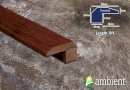 Cinnamon Bamboo Threshold