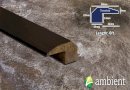 Java Bamboo Threshold
