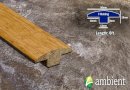 Casablanca Strand Bamboo T- Molding