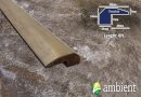 Oyster Shell Bamboo Threshold
