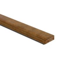 Hardwood Bamboo Splinefor10mm Flooring thumb