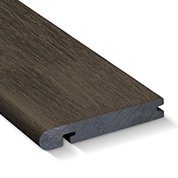 Mojave Dusk End Plank Thumbnail