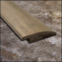 overlap reducer oyster shell T