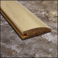 rustic kalahari reducer T