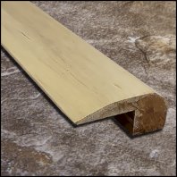 rustic kalahari threshold T