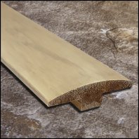 rustic kalahari tmolding T