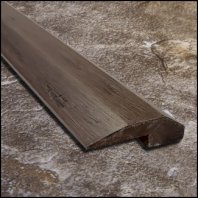 threshold endcap schooner keel T