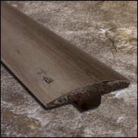 tmolding schooner keel T