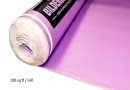 Super Silencer 3 in 1 Underlayment | 2mm | 100 sf per roll