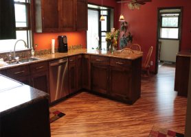 Bamboo Flooring Customer Reviews Ambient Bamboo Floors