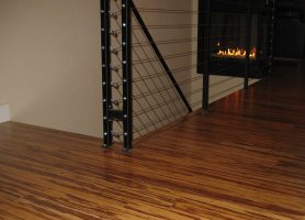 Bamboo Flooring Customer Reviews Ambient Bamboo Floors