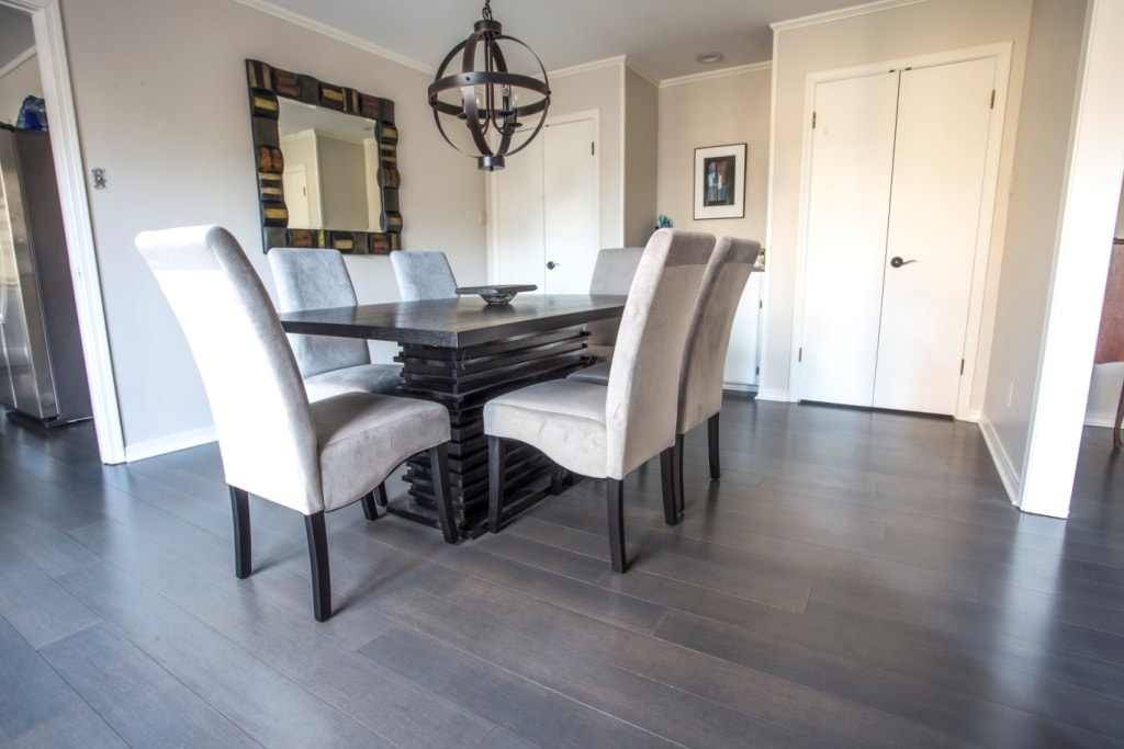 dark bamboo flooring bathroom chrome dark gray bamboo flooring4 grey strand floor dark bamboo flooring bathroom chrome dark gray bamboo flooring4 grey strand floor