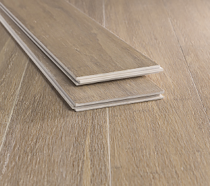 Artisan Sahara Distressed Hardest Solid Strand Bamboo Flooring64